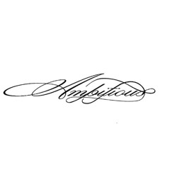 Eternauta