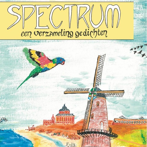 Interview Martin Kageling