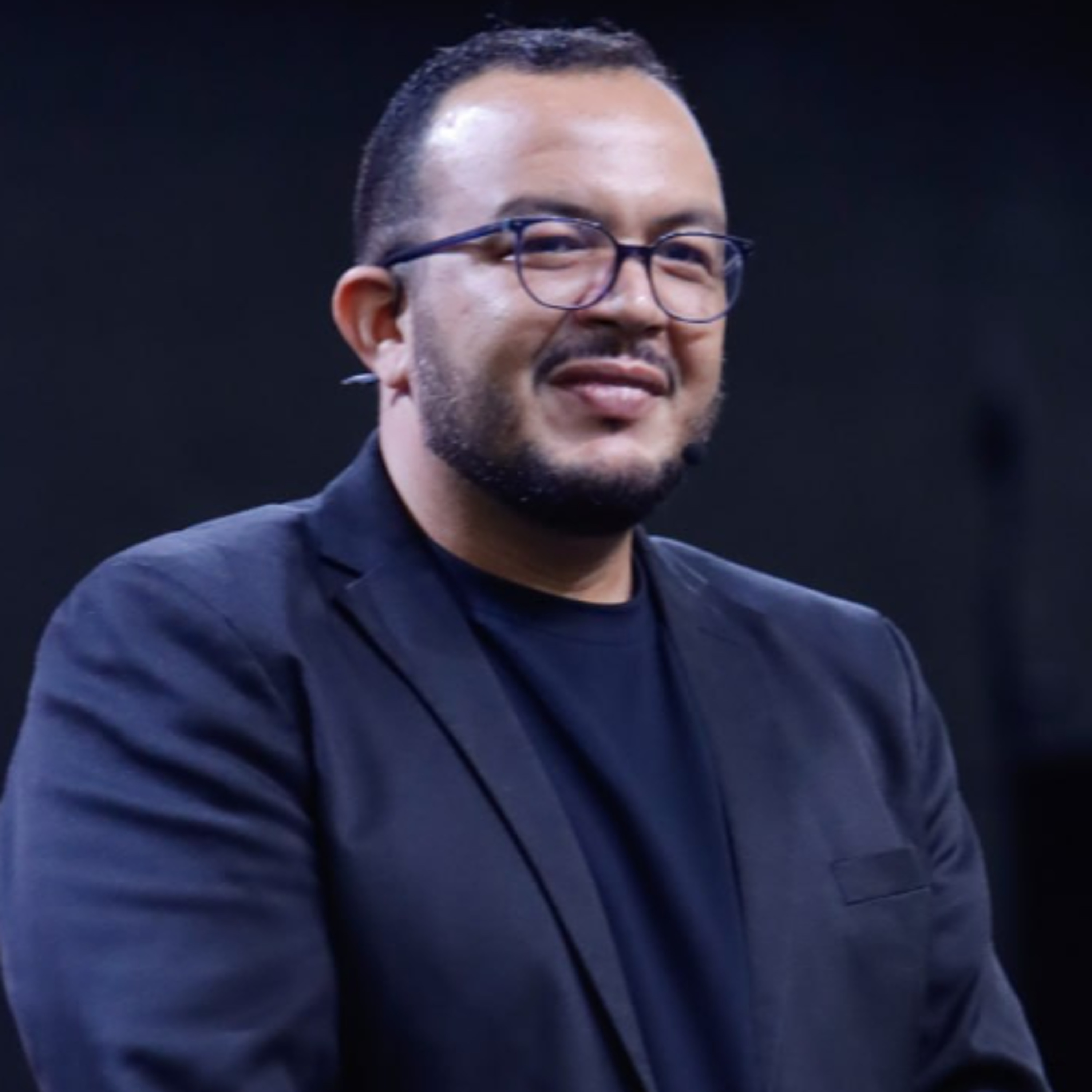 O mundo vindouro já começou: quando o céu se revela no presente - Cássio Oliveira