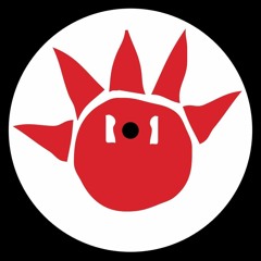 Premiere: A2 - Lorenzo Aribone - Question [BTM002]