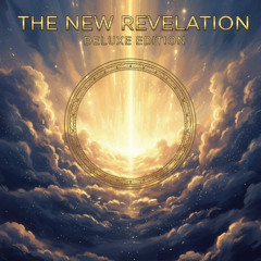 Pray For One Another