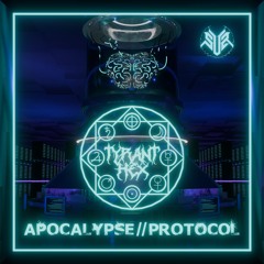 APOCALYPSE//PROTOCOL