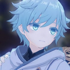 三日月ステップ cover