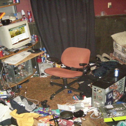 ✿︎📫︎✿︎🗐︎☹︎☞︎♉︎✿︎📫︎✿︎🕿︎✆︎⅃⅃🕿︎✆︎ॐ︎📭︎ॐ︎📭︎ - ⋆❈  🎀  𝐹𝒜𝑅𝒞𝑅𝒴𝟣𝐼𝒮𝒯𝐻𝐸𝐵𝐸𝒮𝒯𝐼𝒜𝐿𝒮😍𝐿𝐼𝒦𝐸𝒯𝐻𝐸𝑀𝒜𝒫𝐸𝒟𝐼𝒯🍬𝑅𝐹𝑅☯𝑀𝐹𝒜𝑅𝒞𝑅𝒴𝟤  🎀  ❈⋆