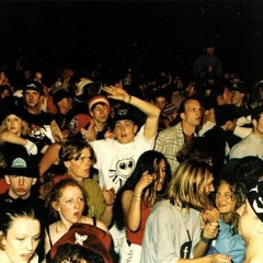 old school breakbeat mix 1
