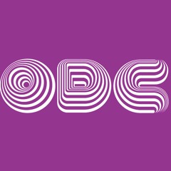 ODC Visite #1 x Gängeviertel 01.02.25