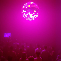 MOVEMENT - 140 BPM G MINOR - TAR$AN