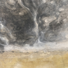 Altitude B (tape mix)