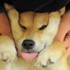 Liquid Cheese <3 (Moody DnB Mix)