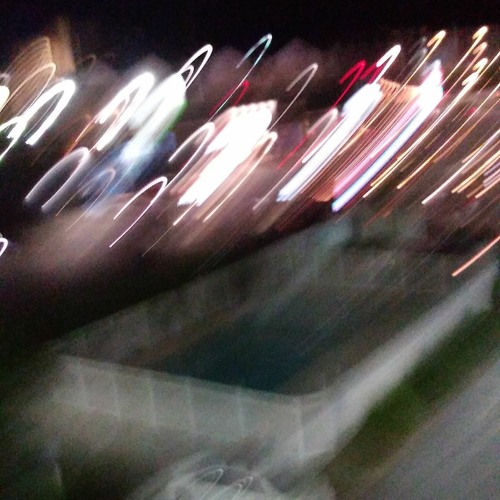 LOSER!!! (PROD. TOMMET45)