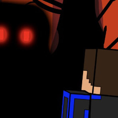 Triple Trouble Future Animation (Threat on AC)