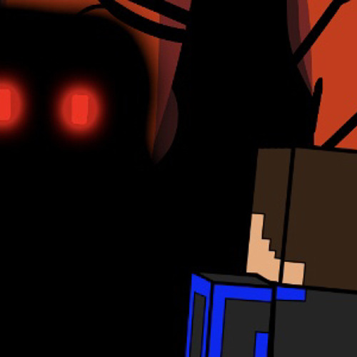 Triple Trouble Future Animation (Threat on AC)