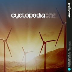 Cyclopedia One - Tech House Demo