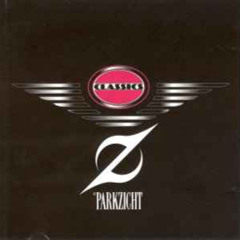 DJ Graat - Dedicated to Parkzicht Mix