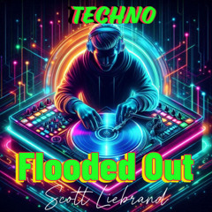 Flooded Out