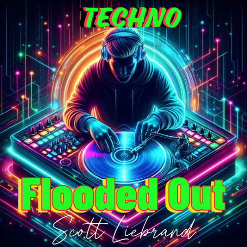 Flooded Out