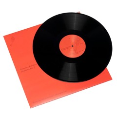 ZOOMACHIA DISC - IL REGNO DELLE API COAX  & YESATH