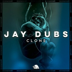 Clone