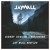 Artwork for Sidney Samson - Riverside (Jay Wall Bootleg) FREE DOWNLOAD