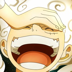 ONE PIECE OST : The Drums Of Liberation & Gear 5 Theme / Epic Cover