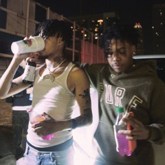 Summrs - Bombin (Prod. Xangang, Yonko & Ucondrew) (snippet)