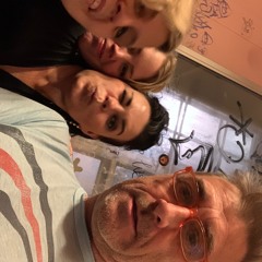 Sunday Vinyl Funky Mix