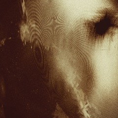 TechnoHead's Reject - All Alone (Sensorium's 2019 Mix)