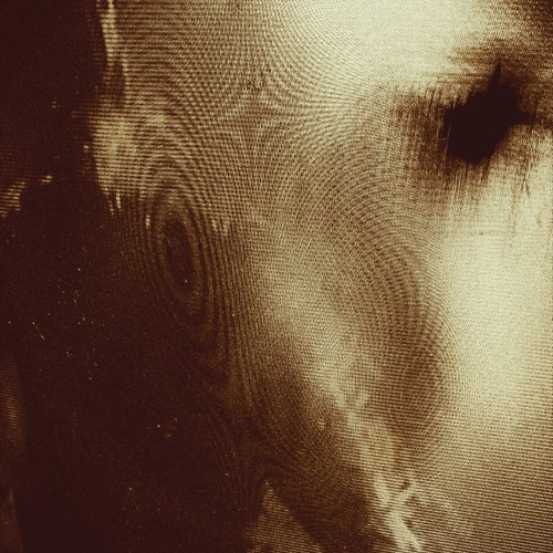 TechnoHead's Reject - All Alone (Sensorium's 2019 Mix)