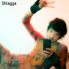 Shlagga [22.02.2021]