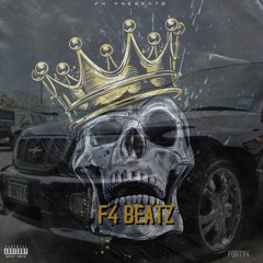 Dreams.  F4BEATZ  (J COLE TYPE)