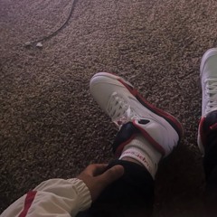 Teffy Archive - Jamaica Trip