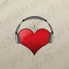 Music of Love