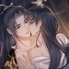 Sinh Tử Tương Tùy (Remix 2025) Thôi Tử Cách  - 生死相随(DJ罗马)-崔子格.mp3