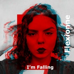 I'm Falling