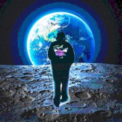 Intoxicated (Prod. Sixzin)