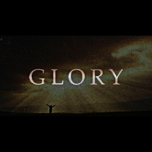 Glory