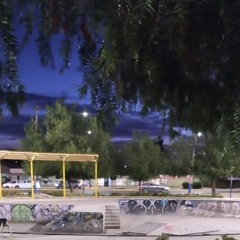 a veces me quiero morir pero después se me pasa