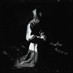 FIGURE.19 (DYLAN ROSS ACAPELLA)