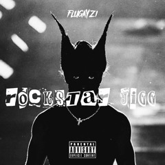 FLUGAYZI - Rockstar Jigg (prod. by Ade)