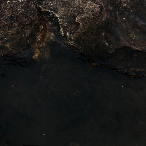 Spaceless Series [MIX 001]