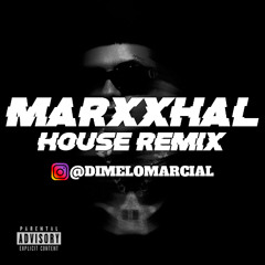 Como es (Marxxhal House Remix) FREE DOWNLOAD