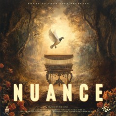 Nuance_ subtle cinematic tension