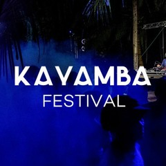 Mix pour Mayotte - Kayamba Festival - Dom Peter (Blanc Manioc)