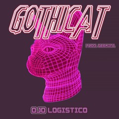 Gothicat - Prod. Geekinz