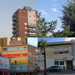 Fotos y videos de Nostalgia Canciones Lofi🧡🩵✨🎶