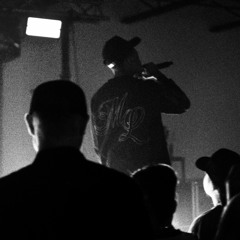 Surrendered Emotions (feat. Isaiah Samuel)