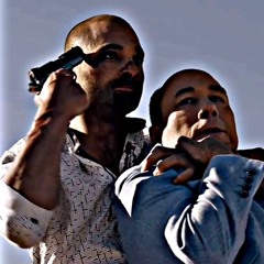 Lalo salamanca lives