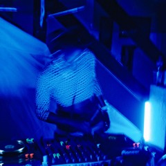 bluparti.wav13_LO-LOW