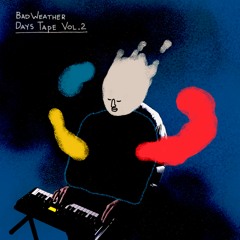 МНЕ ПРИСНИЛСЯ СОН