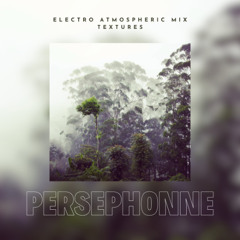Textures (Electro Atmospheric)
